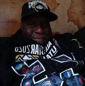 Meet your Posher, Cleveland